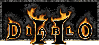 Go To Blizzard's Official Site!